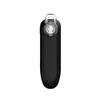 Fomtalk MAC-T2 Ear-Hook Two-Way Radio (CN version)