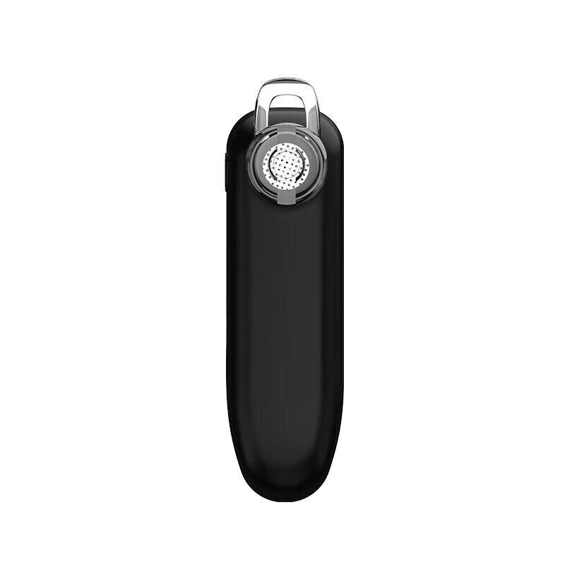 Fomtalk MAC-T2 Ear-Hook Two-Way Radio (CN version)