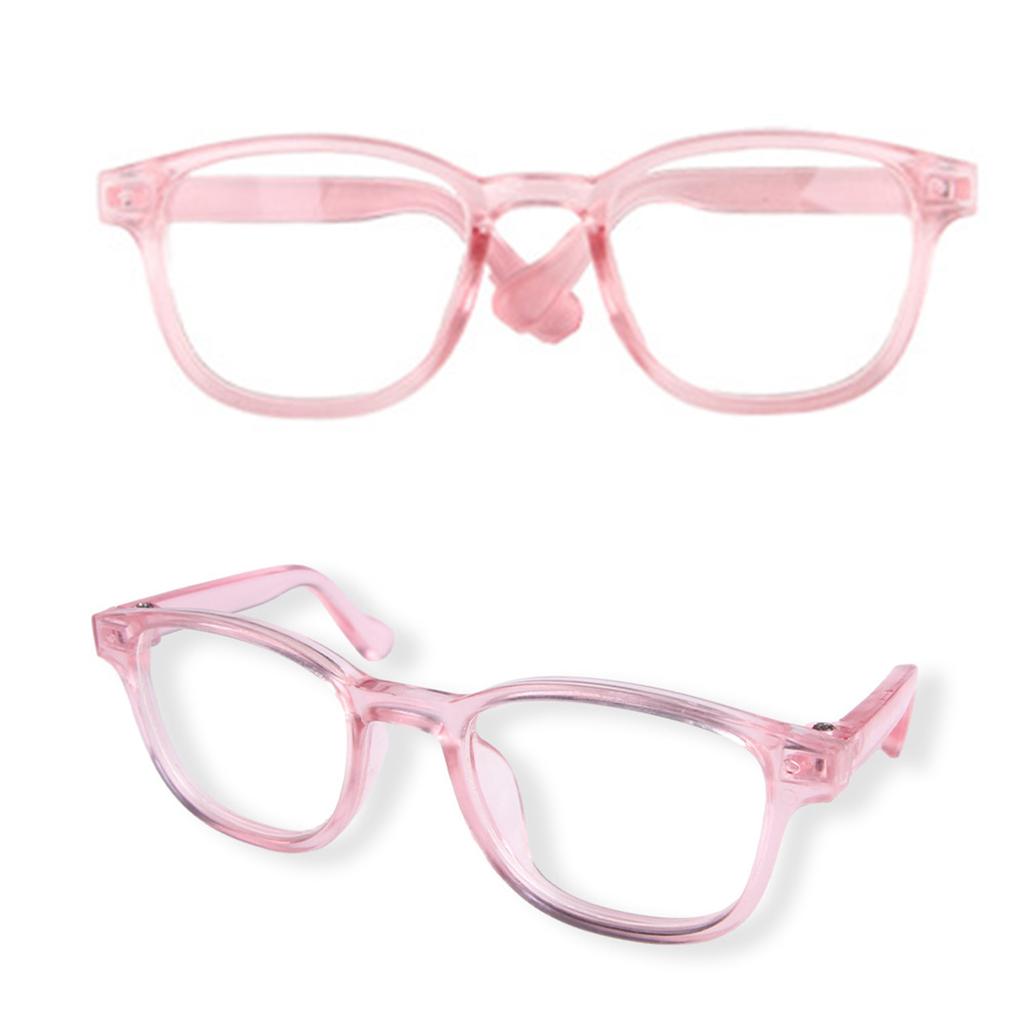 Солнцезащитные очки для собак с защитой от ультрафиолета для маленьких собак и кошек, ветрозащитные очки для собак, аксессуары для костюмов домашних животных, очки для косплея и нарядов