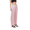 Hugo Womens/Ladies Hanifa Trousers