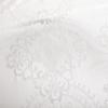 ZMN Jacquard Tussah Silk Winter Comforter
