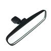 Ruili646 96321-2DR0A Interior Rearview Mirror for Nissan Fairlady 350Z Navara Maxima Sentra Altima NV 1500 2500 3500 Tiida Versa
