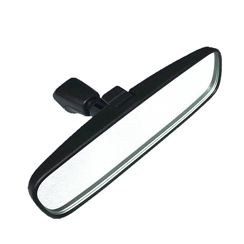 Ruili646 96321-2DR0A Interior Rearview Mirror for Nissan Fairlady 350Z Navara Maxima Sentra Altima NV 1500 2500 3500 Tiida Versa
