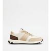 Кроссовки Tod S Xxm63k0gt80uyttp10