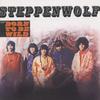 CD STEPPENWOLF Steppenwolf MVCM18504 MCA Records 1995 Япония Рок Б/у