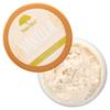 Tree Hut, Whipped Shea Body Butter, Vanilla, 240g (8.4oz)