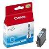Canon PGI-9 Cartouche D'encre Cyan