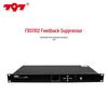 797audio FBS1102 Digital Feedback Suppressor
