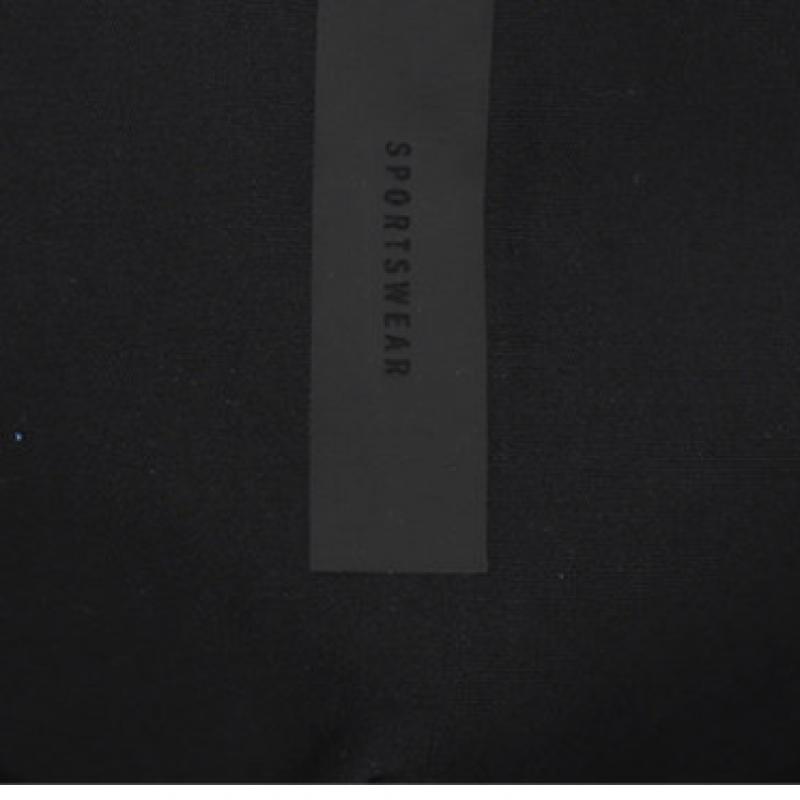 Adidas Толстовка Куртка Zne. Спортивная куртка с капюшоном и застежкой-молнией