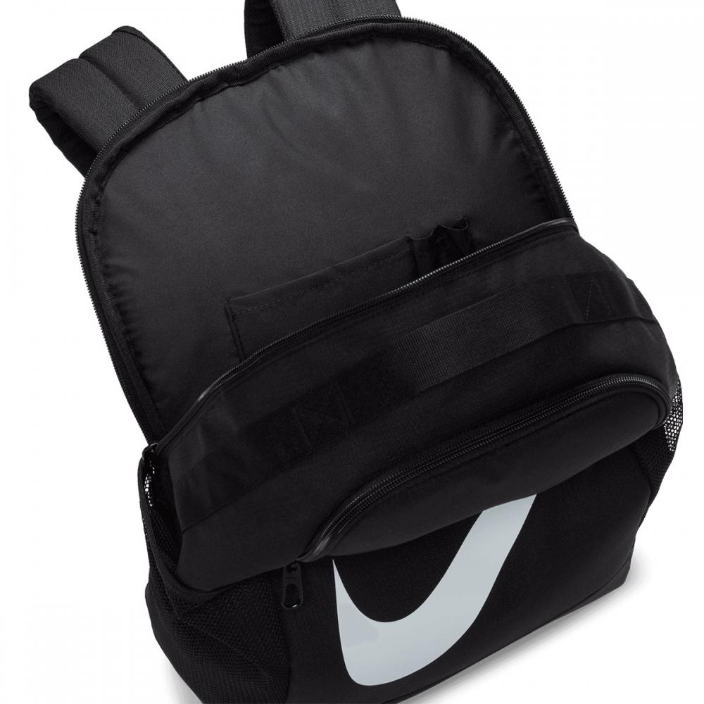 Nike Детский рюкзак Brasilia Dv9436 010