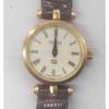 Б/у Кварцевые аналоговые часы GUCCI Old Gucci