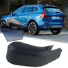 Rear Windshield Washer Wiper Arm Cover Cap Nut Cover Cap For Volvo XC60 2018-2024 Auto Windshield Wiper Accessories B4A0