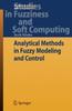 Книга Analytical Methods In Fuzzy Modeling and Control : 241