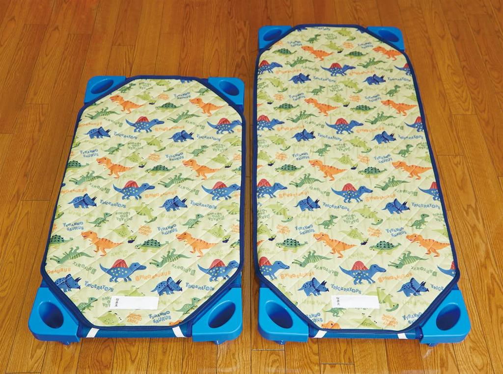 Детская кровать-манеж Skater для легкой кровати, покрывало Doraemon BCV1, маленькое, 60x100 см, детский сад, время сна, покрывало, простыня, дизайн,