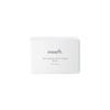 Meeth Skin Repair Night Cream 30g (Refill) <Night Cream> [Sensitive Skin/blue Light/transparency/high Moisturizing/whitening Care/moisture]