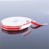Line Tape Multicolor Vinyl Sticker Pin Stripe Ribbon Sticker Motorcycle Decal Car Body Stickers