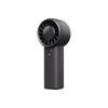 Southeast Asia 2026 Compact Mini Handheld Fan for Outdoor Use