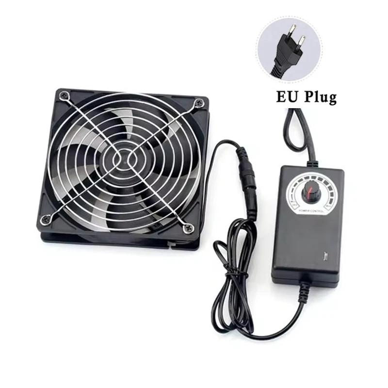 220 В Высокомощный Многофункциональный Вытяжной Вентилятор с Пультом Дистанционного Управления для Промышленного Цеха Гаража Станции Технического Обслуживания Охлаждения Шасси