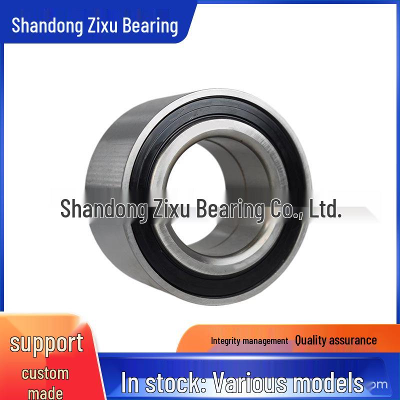 DAC34640037 Car Wheel Hub Bearing - Fits Various Models