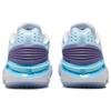 Nike Air Zoom Gt Cut 2 'Dare To Fly' Sneakers Casual FB1866-101