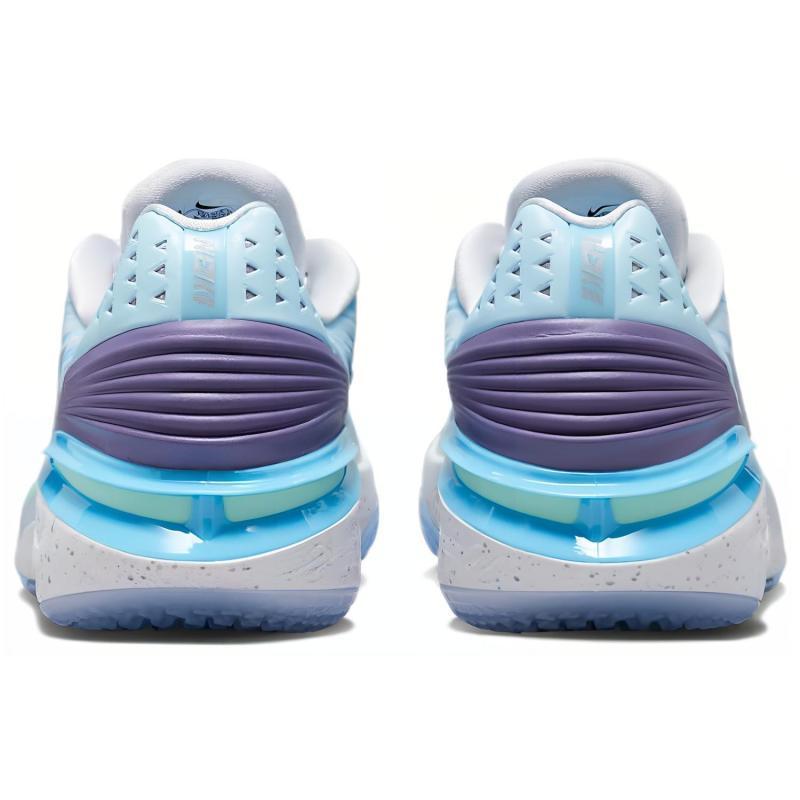 Nike Air Zoom Gt Cut 2 'Dare To Fly' Sneakers Casual FB1866-101