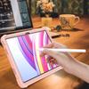 Роскошный жесткий чехол-подставка для ПК для Xiaomi POCO Pad Redmi Pad Pro 12.1" 2024 Чехол для планшета Противоударный чехол для Redmi Pad 10.61" SE 11"