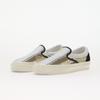 Vans Classic Slip-On 98 sneakers Black/Multi