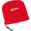 DUNLOP Чехол на голову SRIXON Чехол на голову для Iron Red GGE-S120I