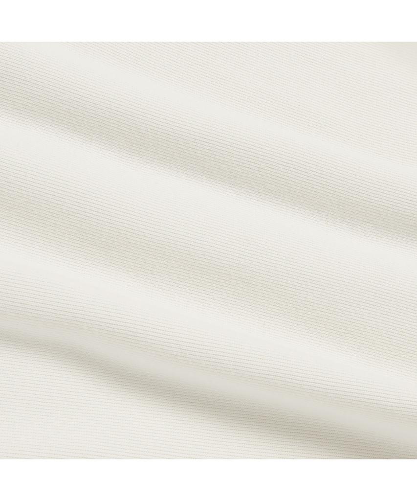 Мужской свитшот Lacoste из рип-жоржета Sh080E-55N Xfj