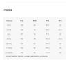 Design Sense: Front Pocket Plush Thickened Wide Leg Jeans for Women - Winter 2025 Fashionable High-Waisted Floor Pants