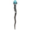Claw Gem Wand