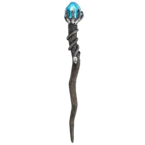 Something Different Claw Gem Wand