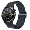 Плетеная петля для Samsung Watch 7 Band, дышащий спортивный браслет, браслеты для Samsung Watch FE/Watch 6/Gear S3 Band 20 мм 22 мм
