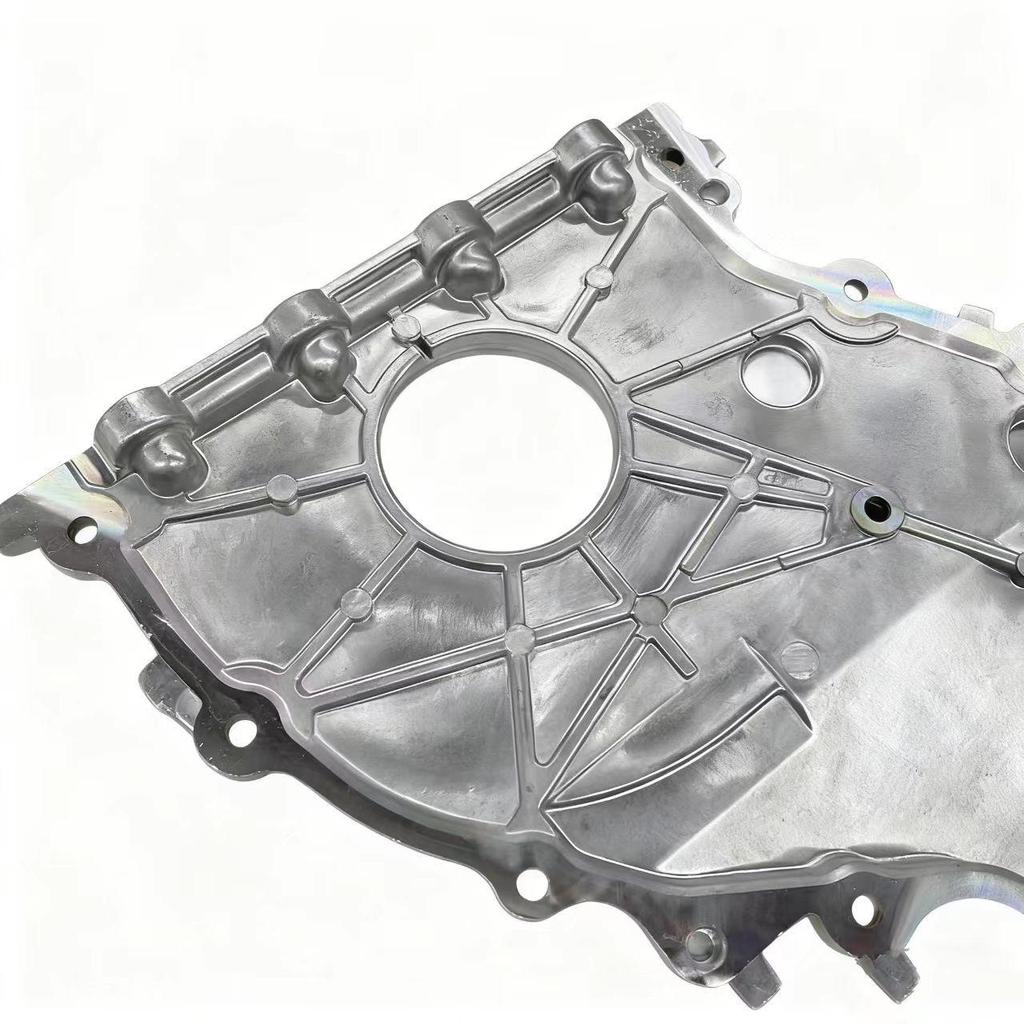 21350-2F000 Крышка ГРМ для моделей Hyundai и Kia