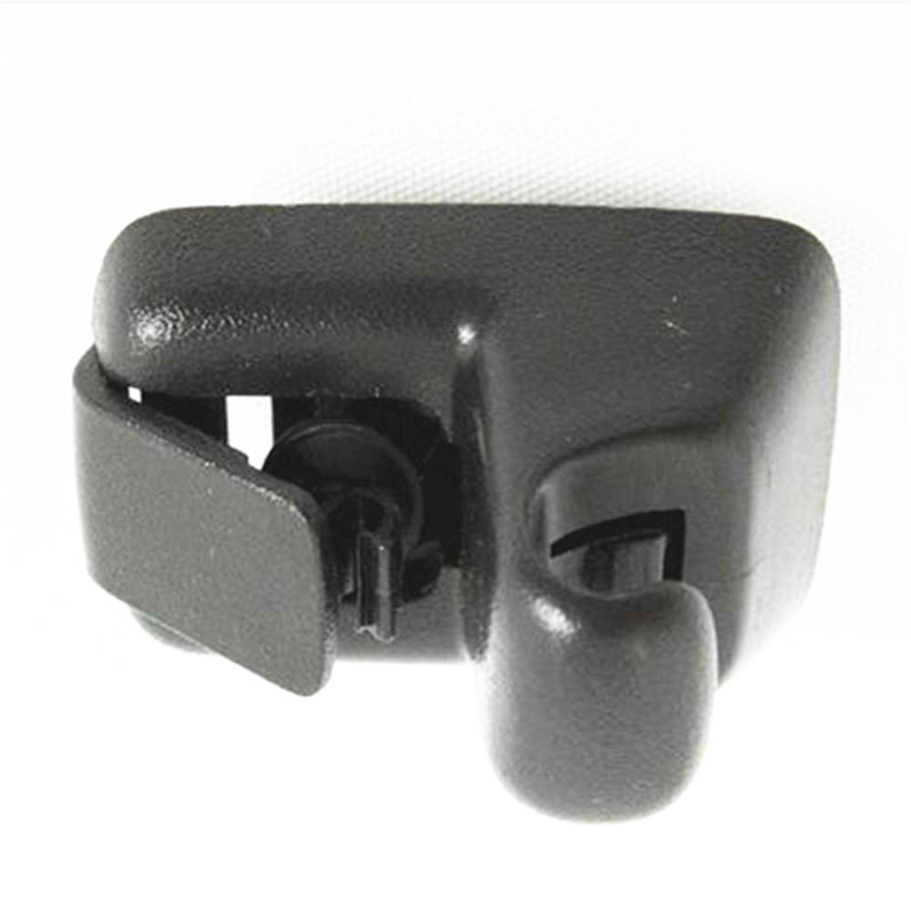 Новый для 2011-2023 Dodge Charger, Chrysler 300 Левый / Правый Зажим для крепления солнцезащитного козырька