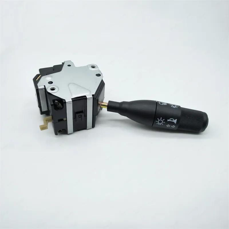 Steering stock switch indicator new - OE-Ref 7700305346 For Renault-Nissan Combination switch