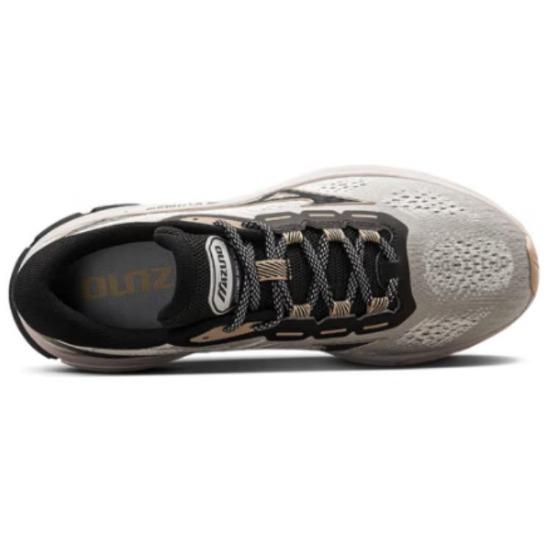 Mizuno Кроссовки для бега Nova Mix D1GH240506
