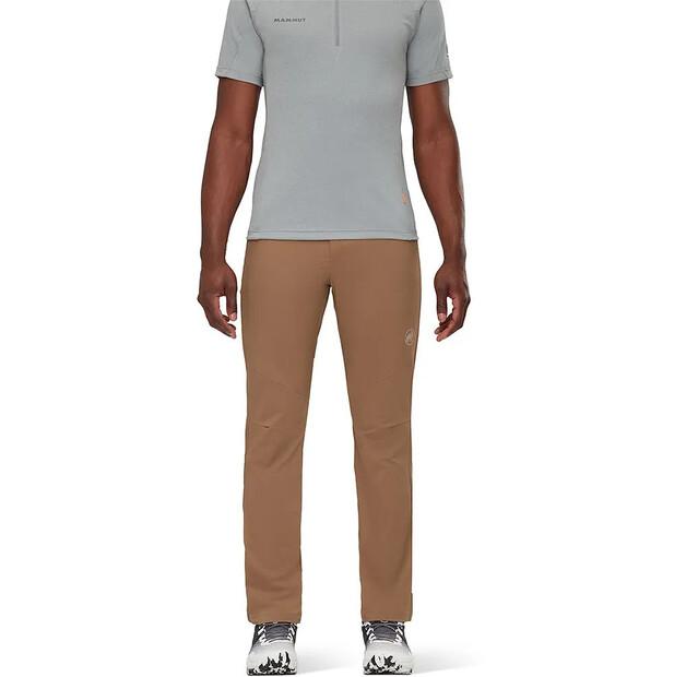 Mammut Брюки Hiking RG