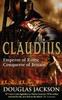 Книга Claudius : An Action-packed Historical Page-turner Full of Intrigue and Suspense???