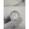 Б/у часы MARC BY MARC JACOBS wht/mbm4520c