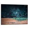 GLASS CUTTING BOARD 52x40 FASHIONABLE