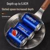 Zhishi 304 Stainless Steel Frying Skimmer