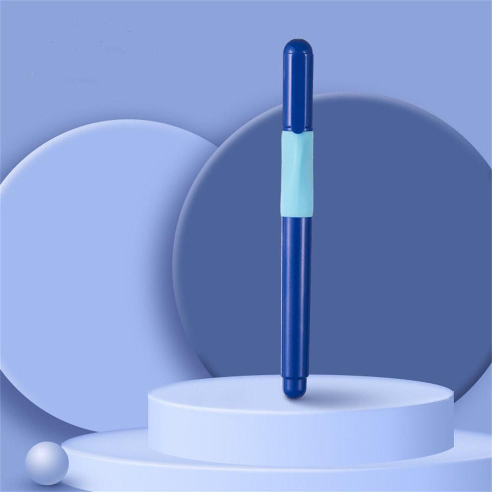 Практика исправления Каллиграфия Перьевая ручка Перьевая ручка для исправления Детская перьевая ручка Чернильная ручка