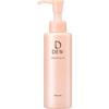 Dew Cleansing Oil 150ml