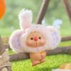 Новый мини-зверёк Ойо, серия «Ползающие животные», кукла-сюрприз, игрушки, трендовая игрушка, коллекционные фигурки, украшение, игрушка, подарок для девочки, оригинал