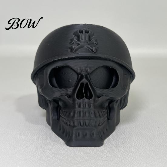 3D Вырезанная Накладка на Фаркоп Пиратский Череп Прицепная Крышка, Шарик для Фаркопа для Внедорожника, Устойчивая к Погоде Пикап, Пылезащитный Защитный Колпачок, Фаркоп