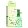 Facial Cleansing First Water Green Tea Deep Cleansing Oil 170ml