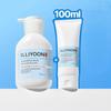 ILLIYOON Ceramide Ato Lotion 334ml + 100ml