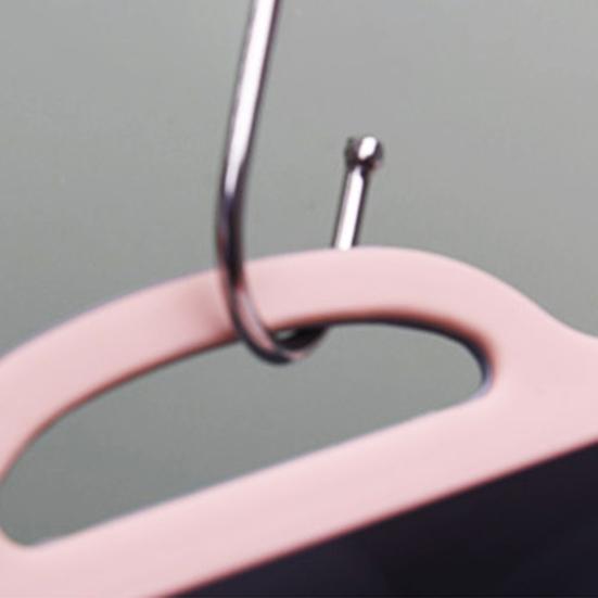 Силиконовая форма для кексов с антипригарной ручкой, пищевая устойчивая к высоким температурам форма для выпечки, кухонные принадлежности