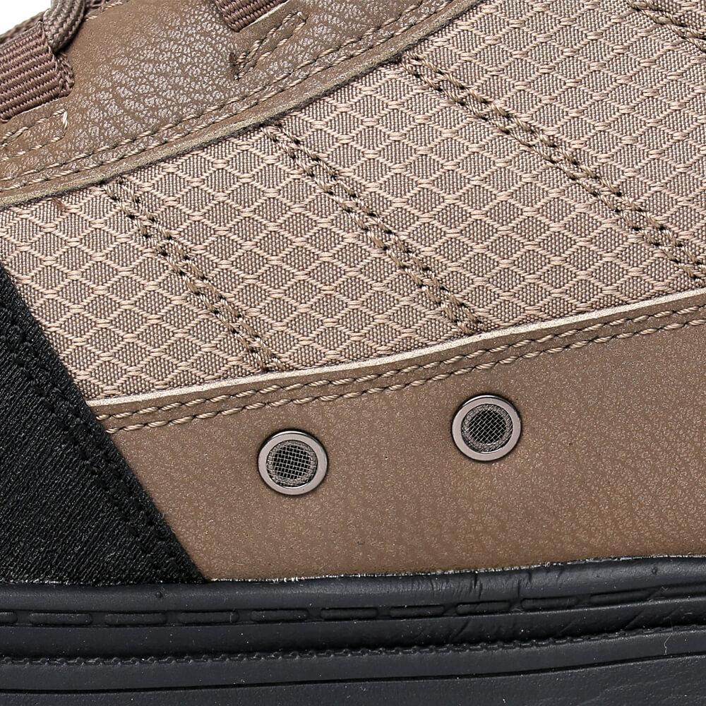 Kylebooker Fly Fishing Wading Felt Sole Boots WB003